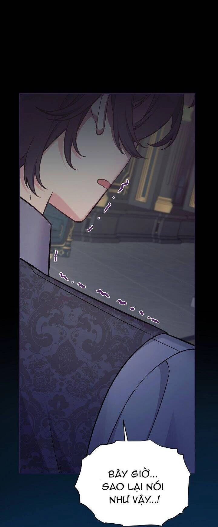 Bệ Hạ, Tôi Sẽ Giết Ngài! Chapter 33 - 68