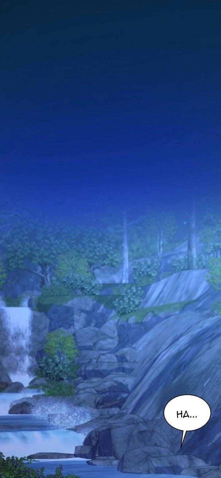 Bệ Hạ, Tôi Sẽ Giết Ngài! Chapter 33 - 69