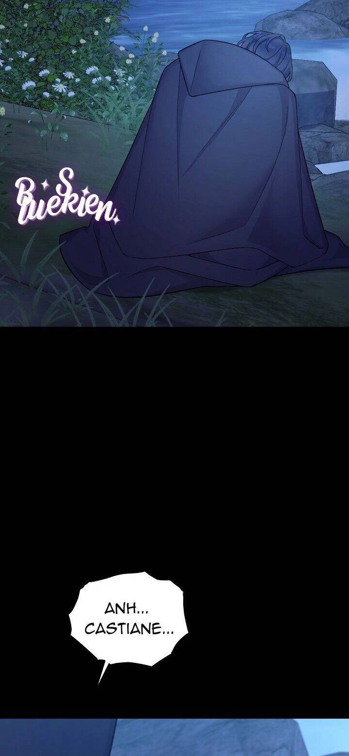 Bệ Hạ, Tôi Sẽ Giết Ngài! Chapter 33 - 70