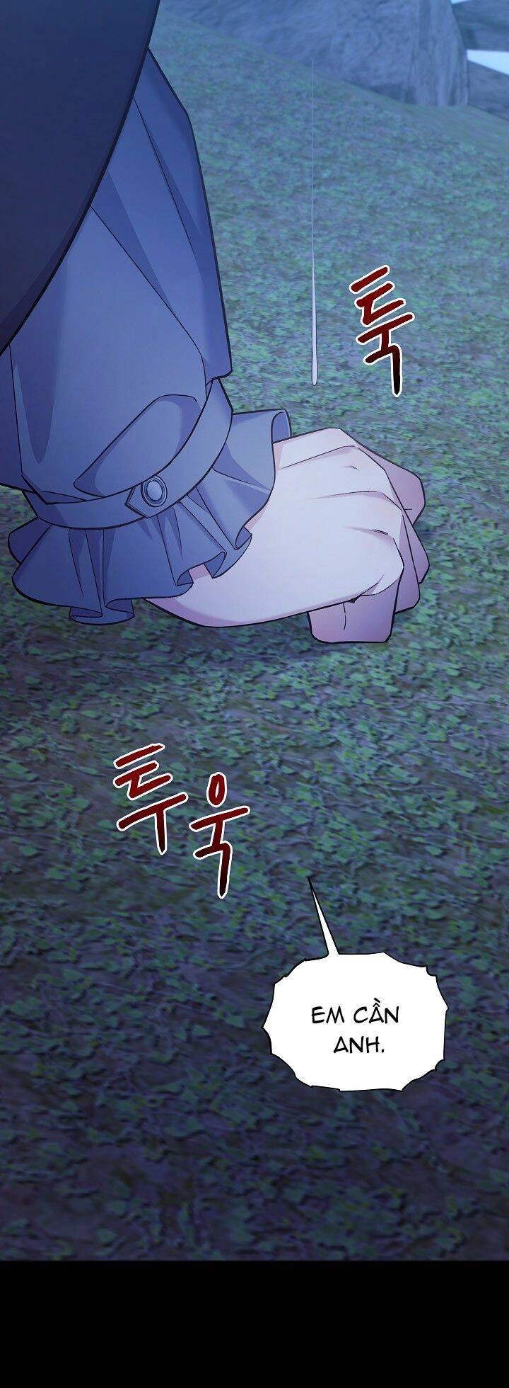 Bệ Hạ, Tôi Sẽ Giết Ngài! Chapter 33 - 71