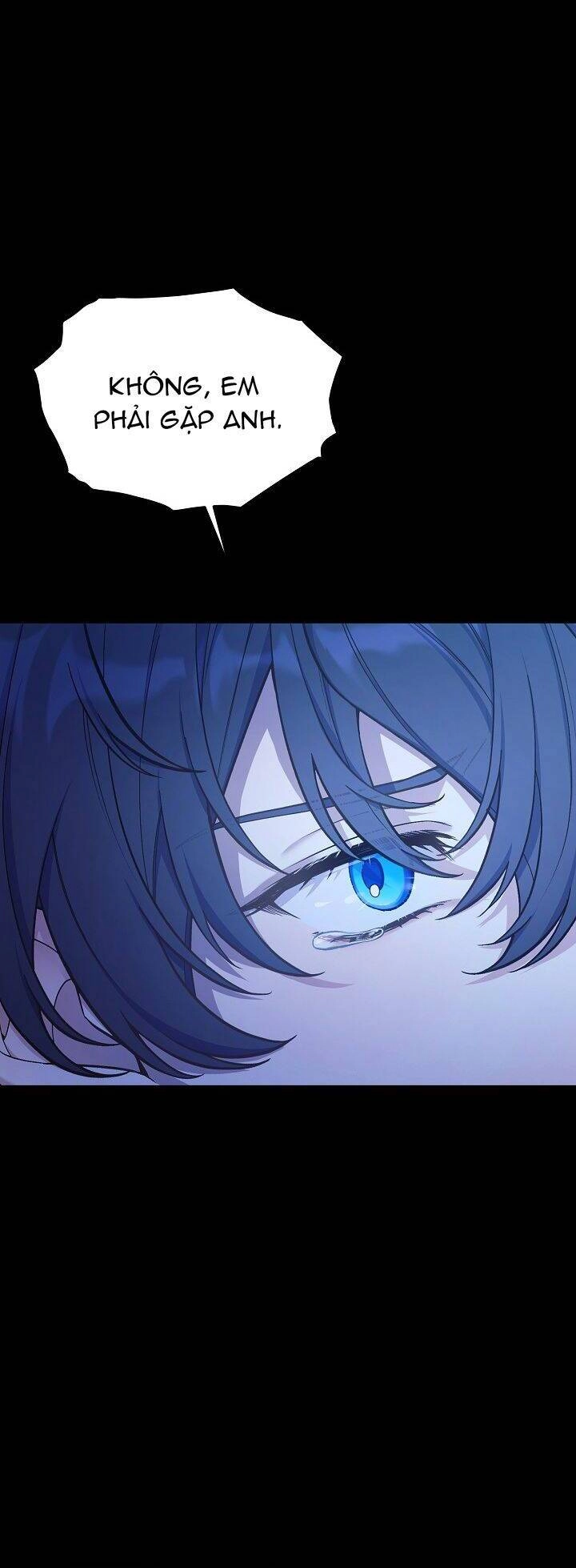 Bệ Hạ, Tôi Sẽ Giết Ngài! Chapter 33 - 72