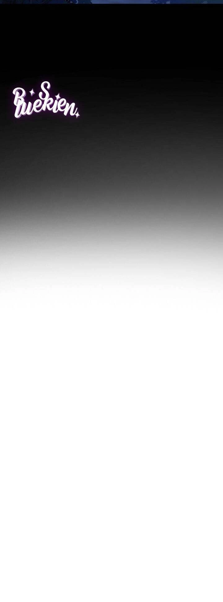 Bệ Hạ, Tôi Sẽ Giết Ngài! Chapter 33 - 74