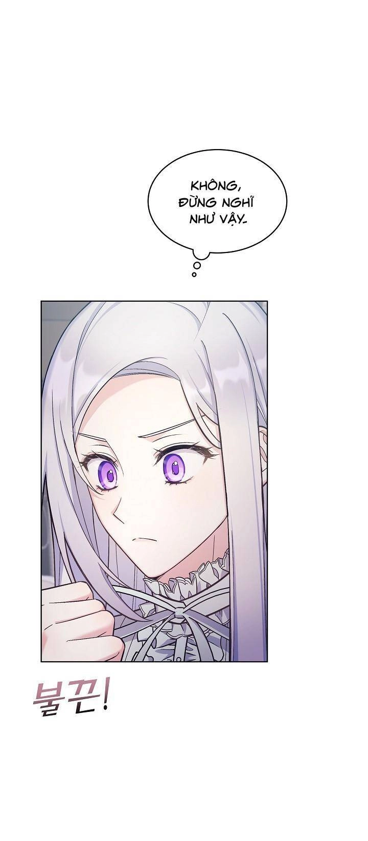 Bệ Hạ, Tôi Sẽ Giết Ngài! Chapter 34 - 10