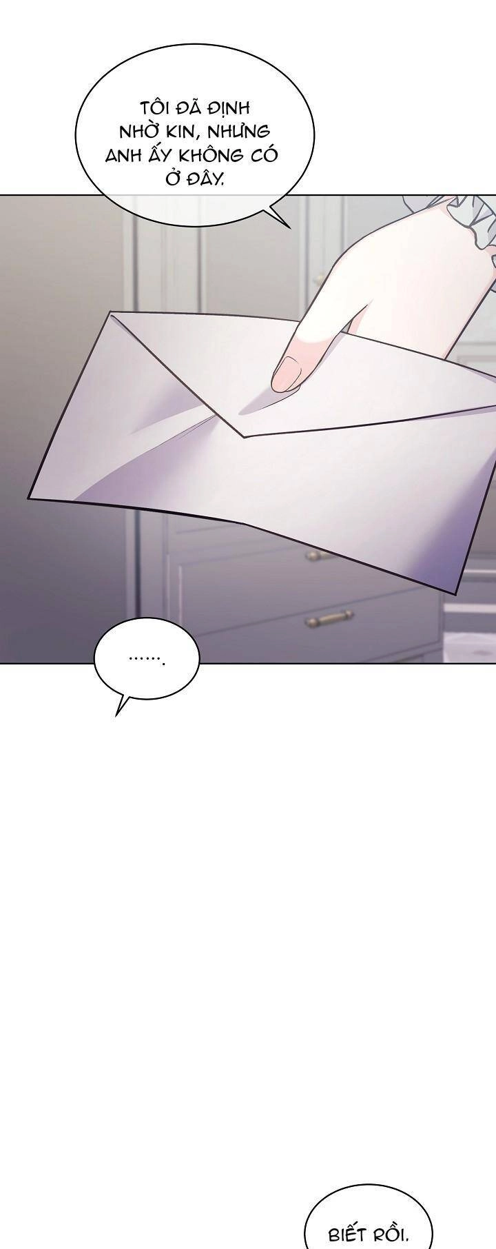 Bệ Hạ, Tôi Sẽ Giết Ngài! Chapter 34 - 12