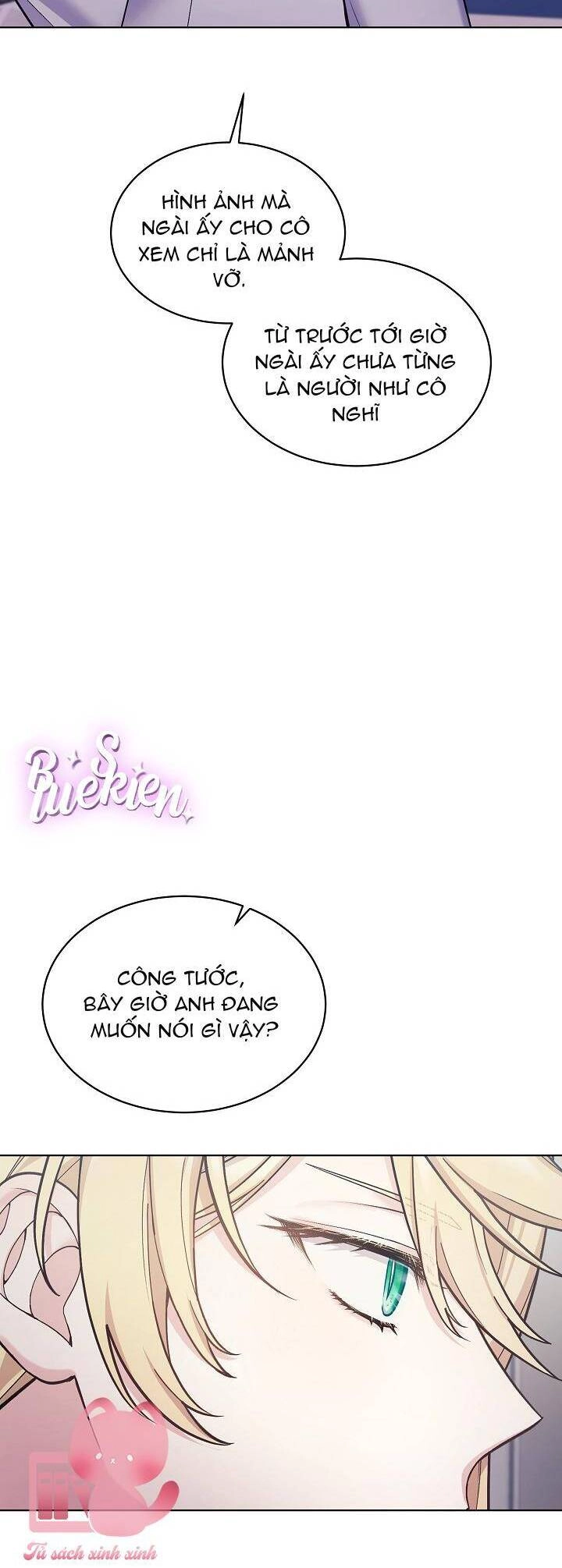 Bệ Hạ, Tôi Sẽ Giết Ngài! Chapter 34 - 17