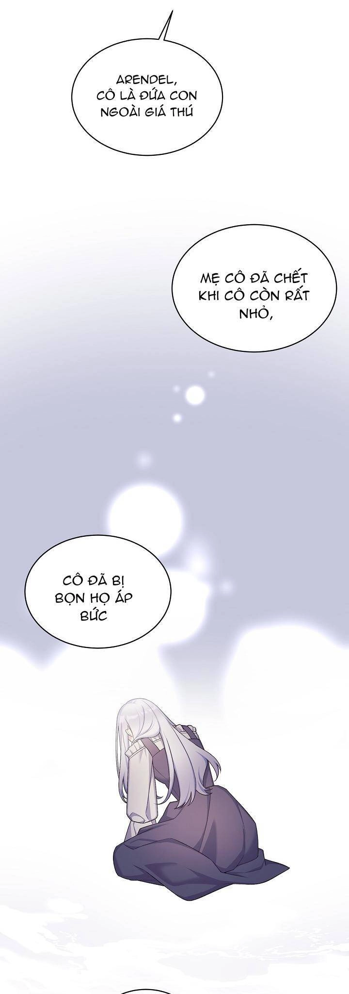 Bệ Hạ, Tôi Sẽ Giết Ngài! Chapter 34 - 18