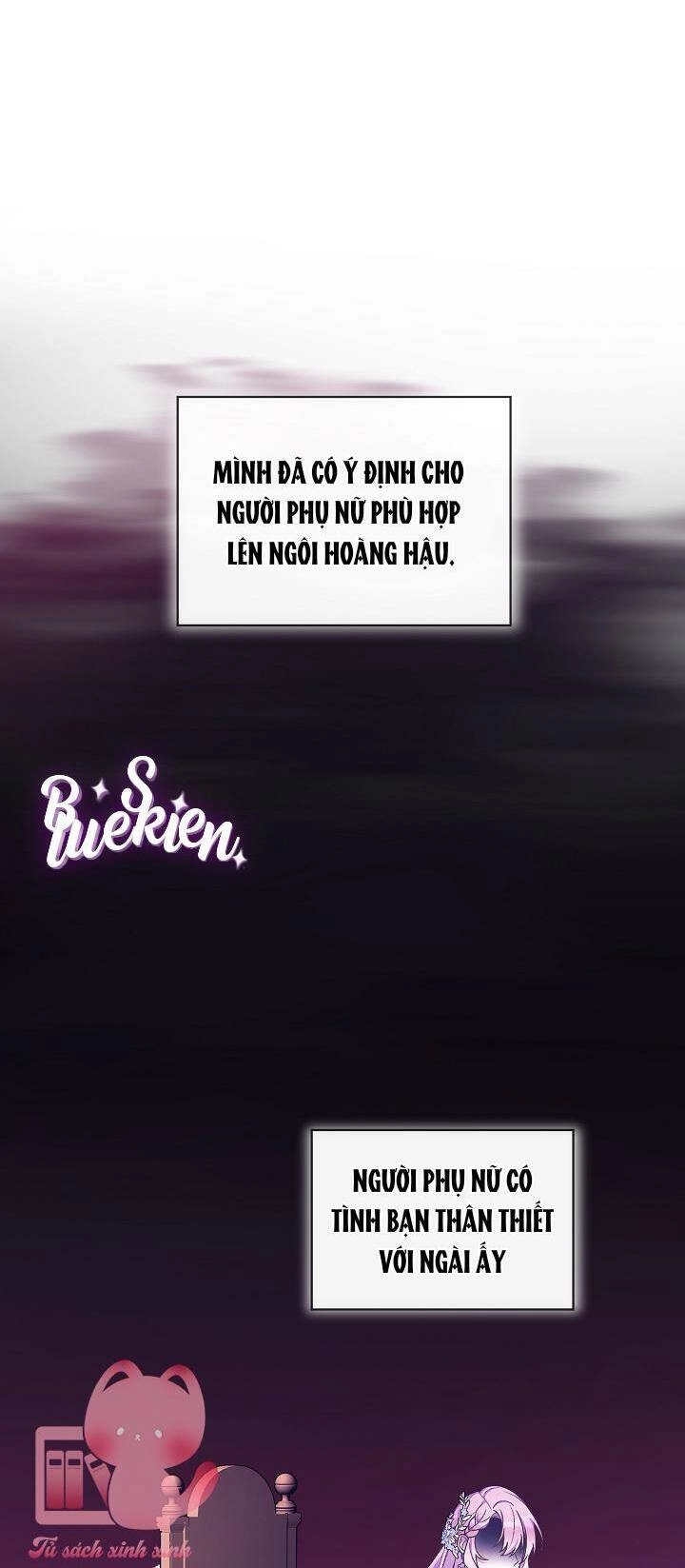 Bệ Hạ, Tôi Sẽ Giết Ngài! Chapter 34 - 23