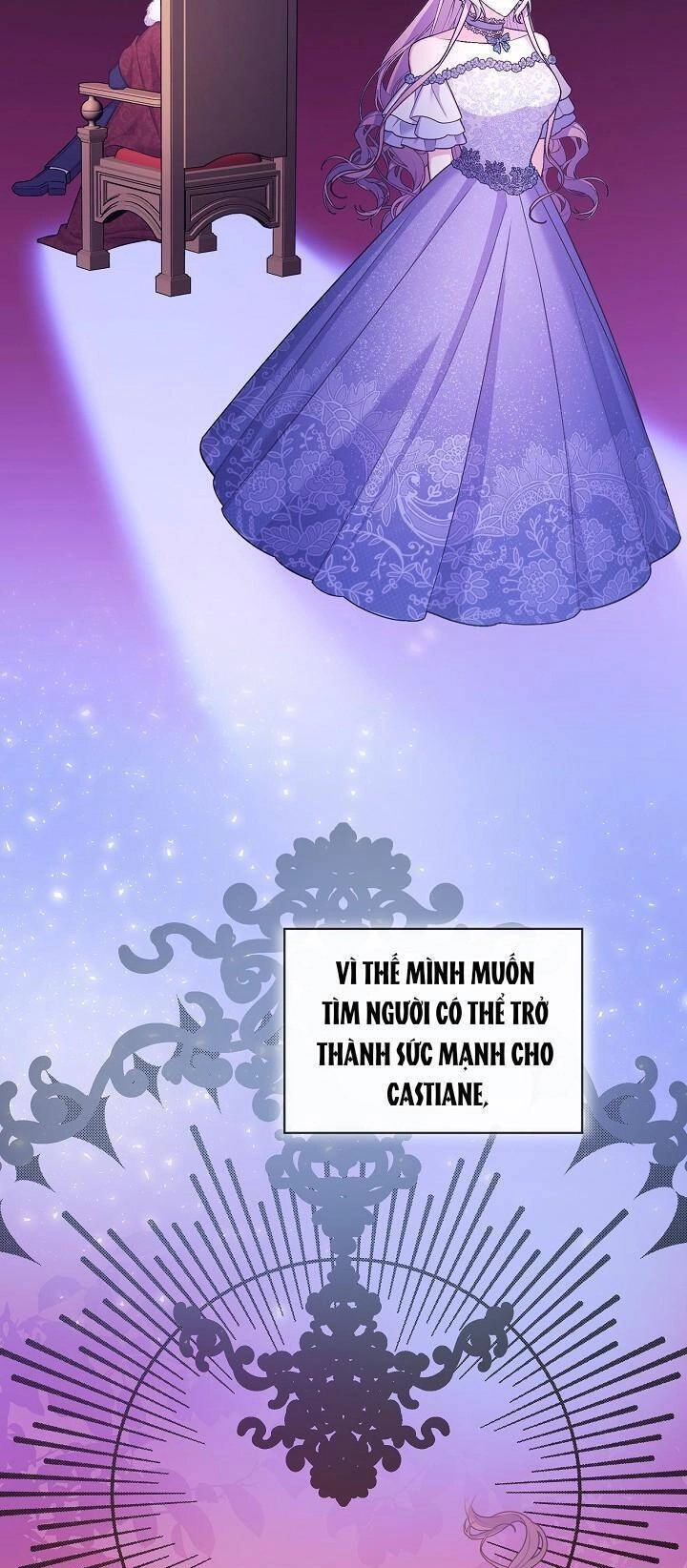 Bệ Hạ, Tôi Sẽ Giết Ngài! Chapter 34 - 24