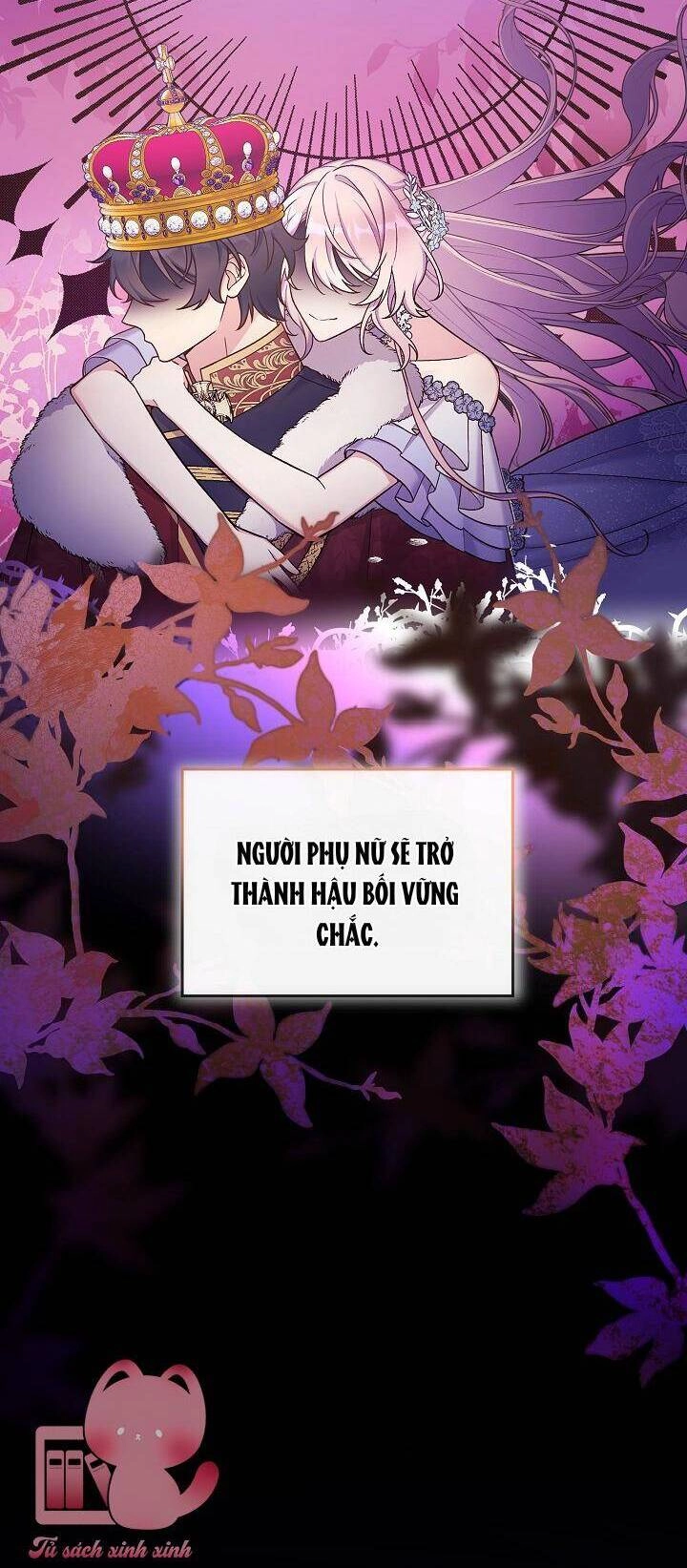 Bệ Hạ, Tôi Sẽ Giết Ngài! Chapter 34 - 25