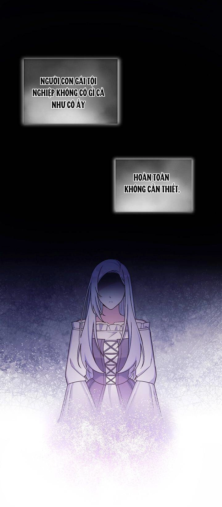 Bệ Hạ, Tôi Sẽ Giết Ngài! Chapter 34 - 26