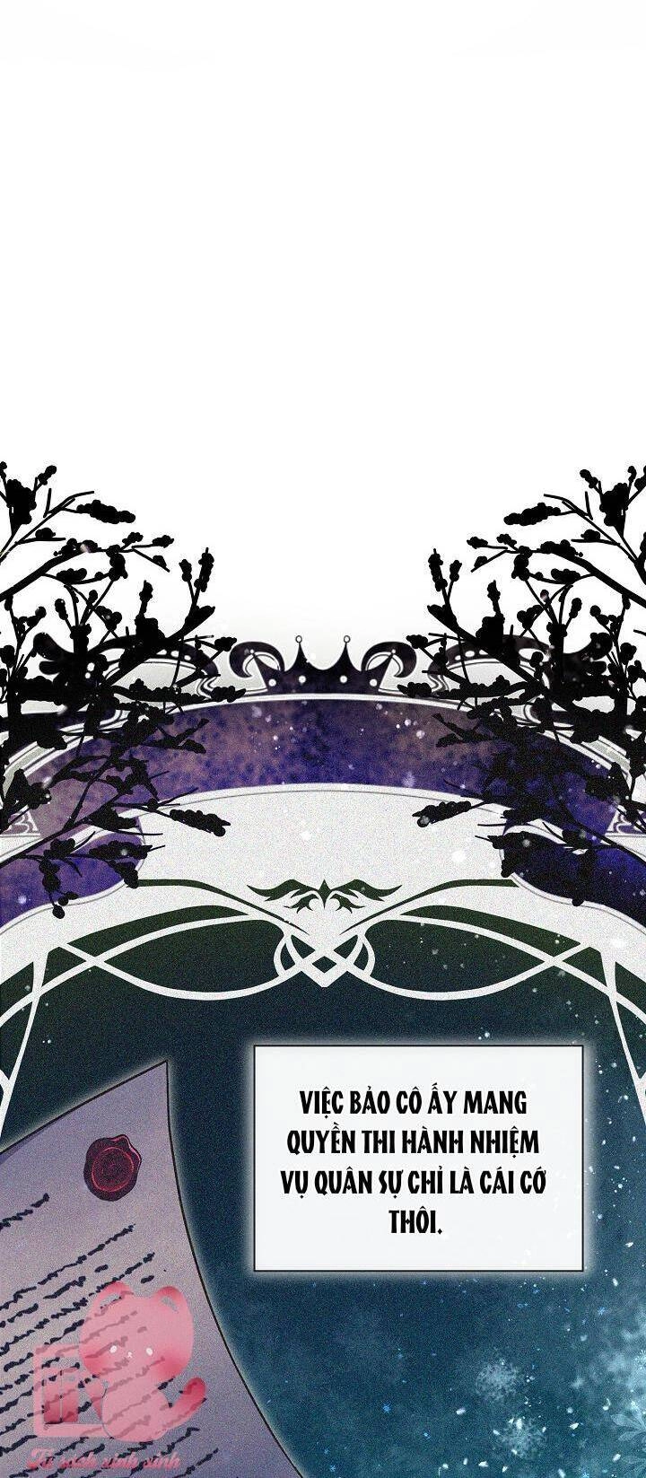 Bệ Hạ, Tôi Sẽ Giết Ngài! Chapter 34 - 27