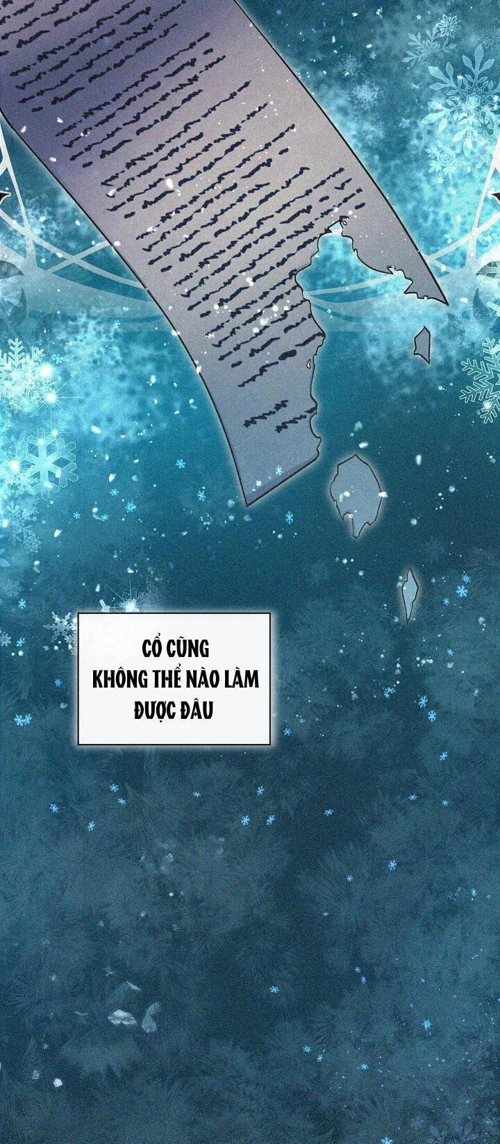 Bệ Hạ, Tôi Sẽ Giết Ngài! Chapter 34 - 28