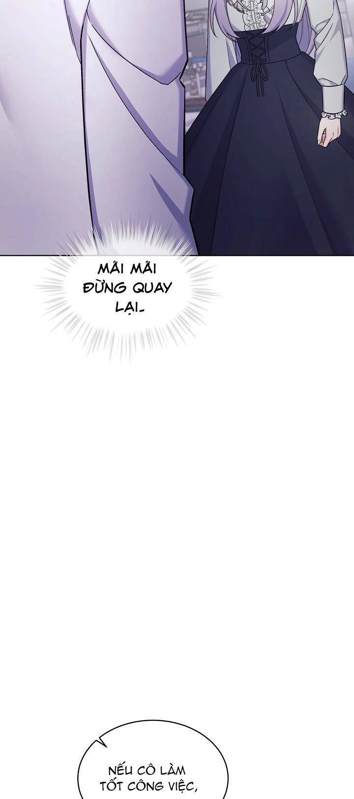 Bệ Hạ, Tôi Sẽ Giết Ngài! Chapter 34 - 34