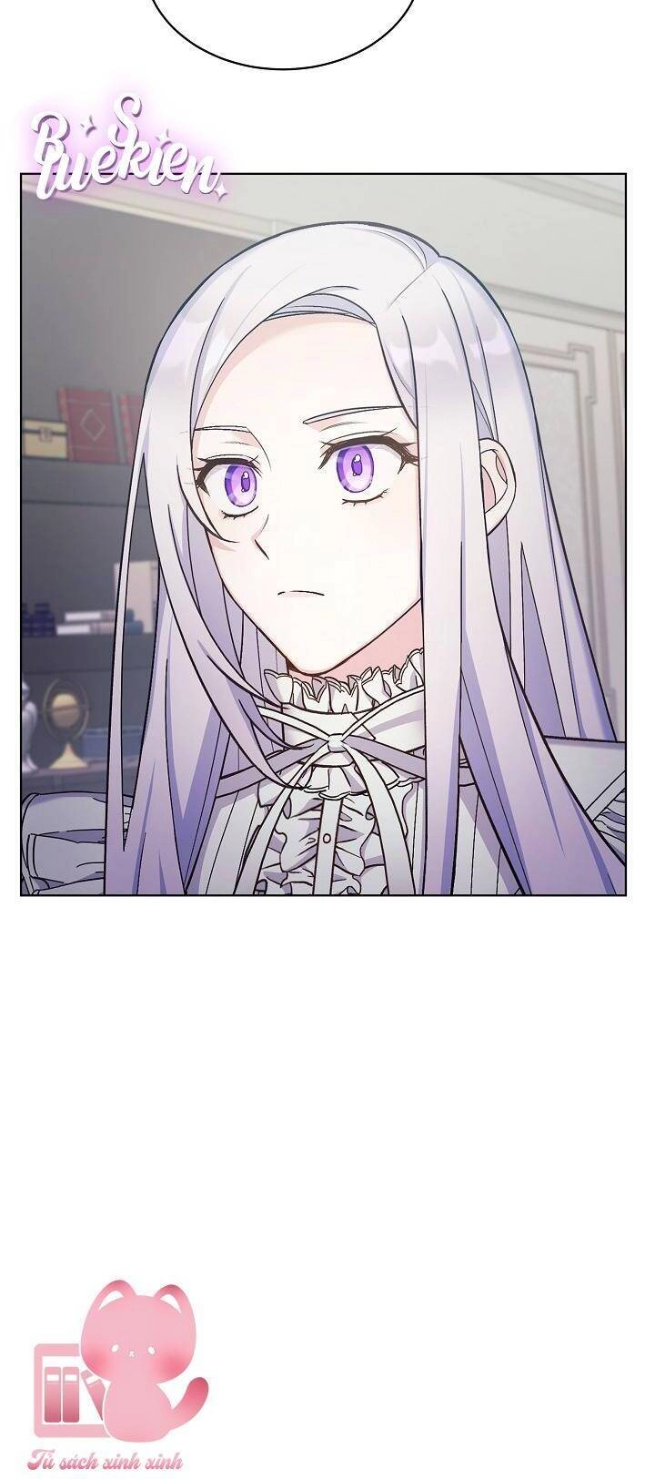 Bệ Hạ, Tôi Sẽ Giết Ngài! Chapter 34 - 35