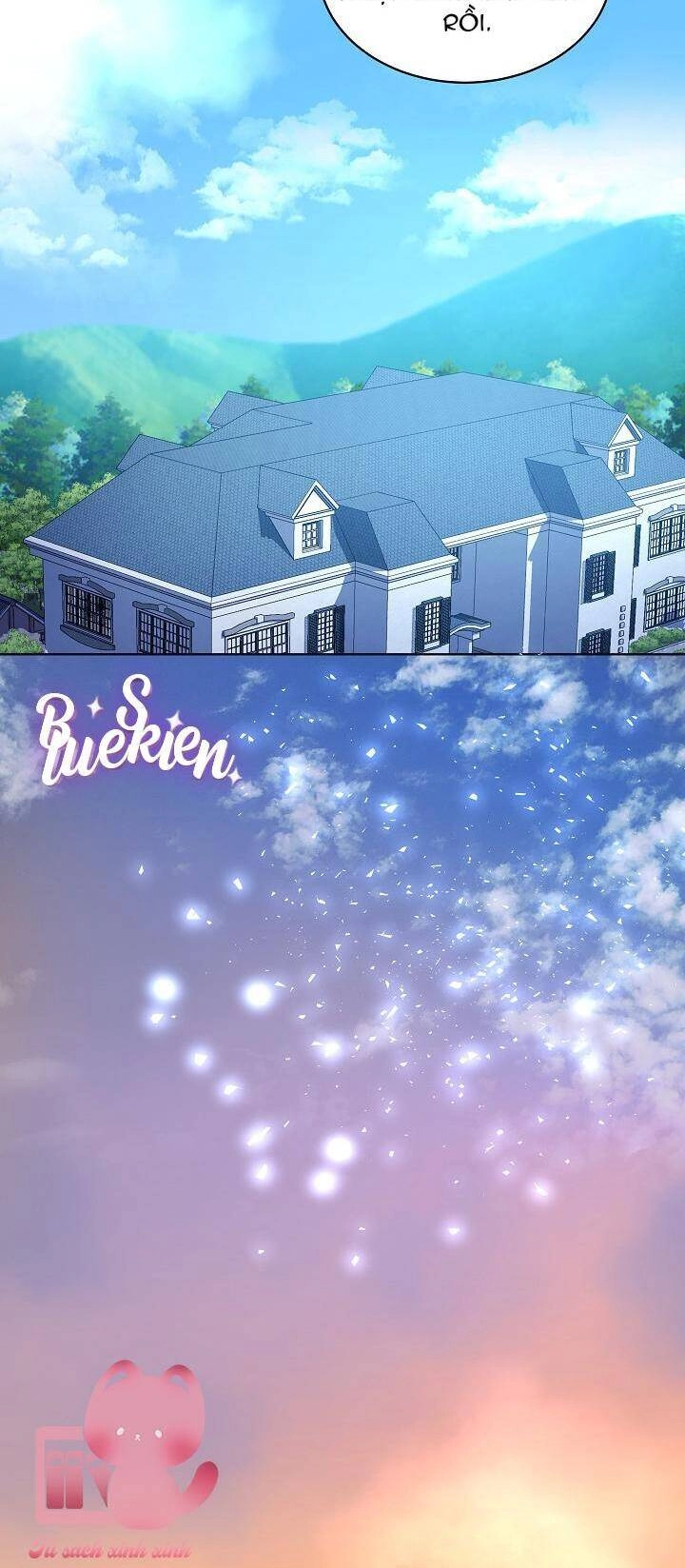 Bệ Hạ, Tôi Sẽ Giết Ngài! Chapter 34 - 41