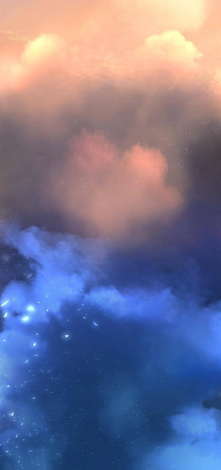 Bệ Hạ, Tôi Sẽ Giết Ngài! Chapter 34 - 42