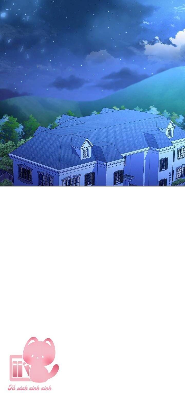 Bệ Hạ, Tôi Sẽ Giết Ngài! Chapter 34 - 43