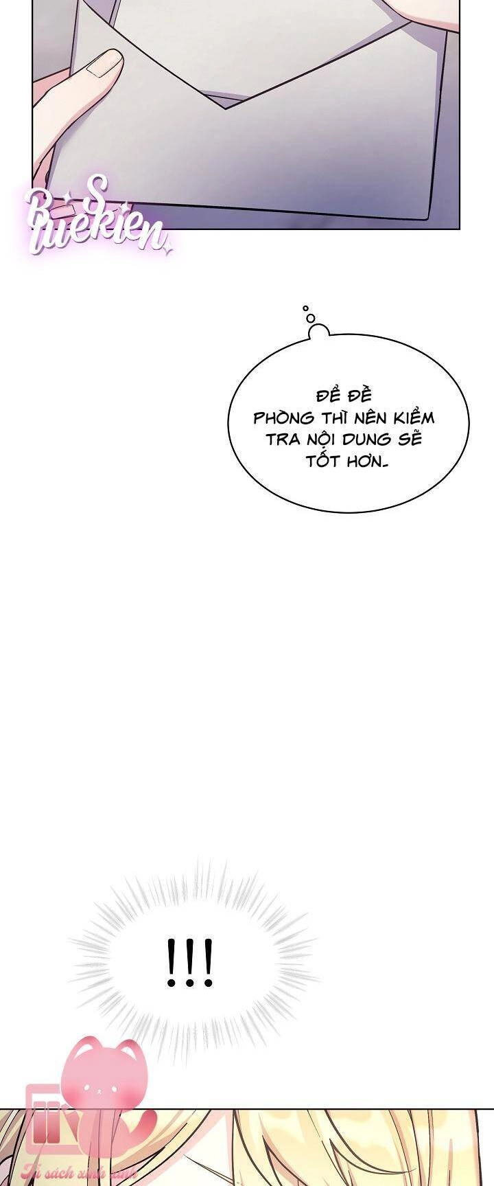 Bệ Hạ, Tôi Sẽ Giết Ngài! Chapter 34 - 45