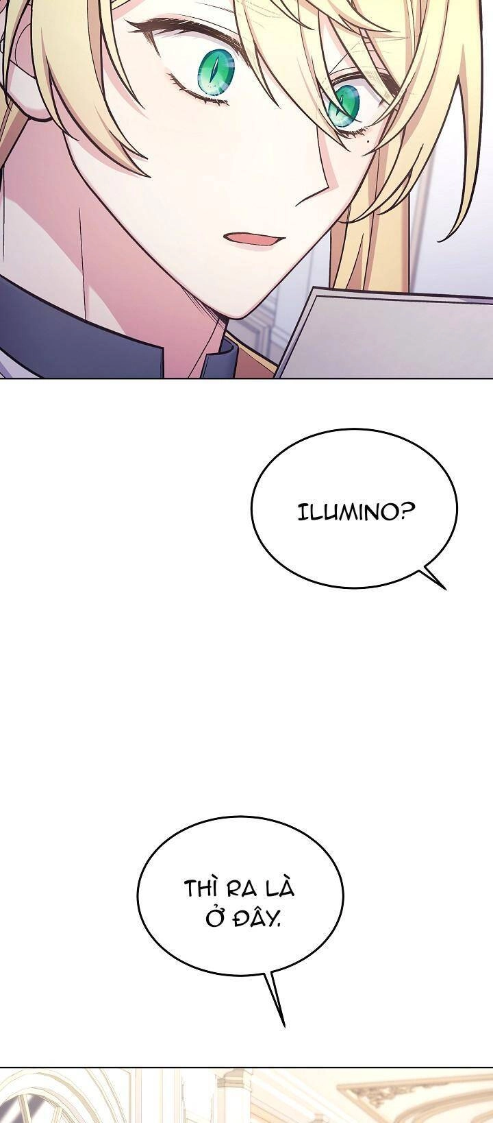 Bệ Hạ, Tôi Sẽ Giết Ngài! Chapter 34 - 46