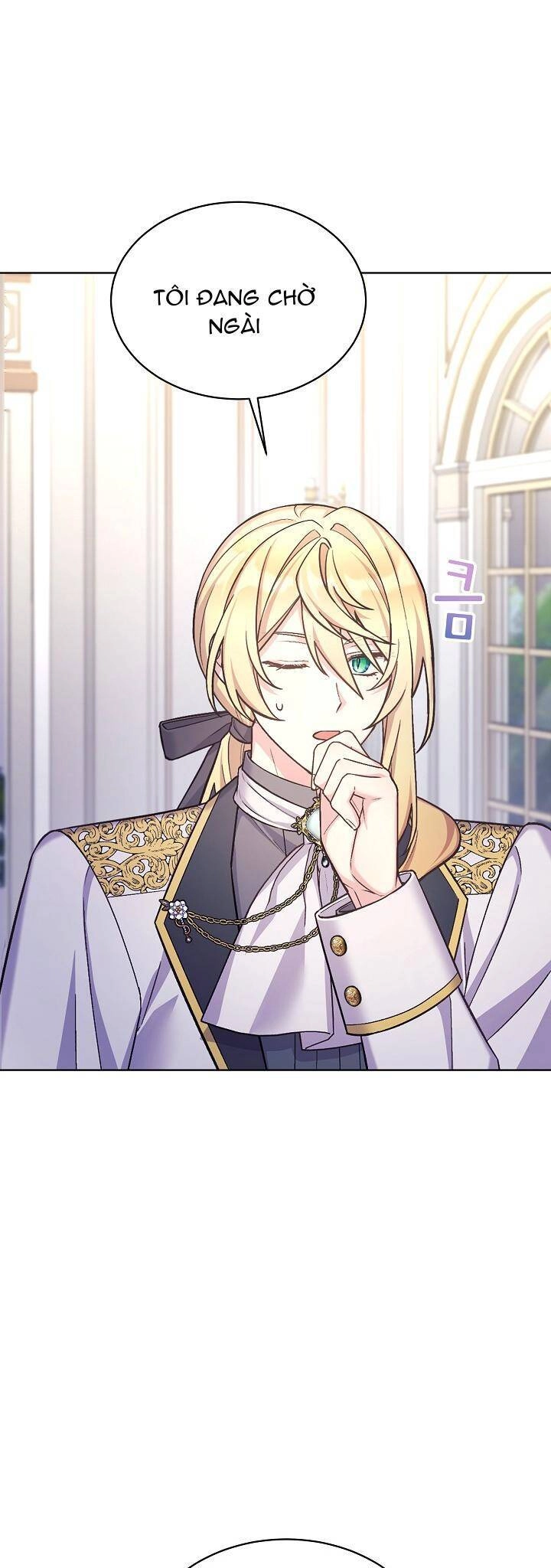 Bệ Hạ, Tôi Sẽ Giết Ngài! Chapter 34 - 48