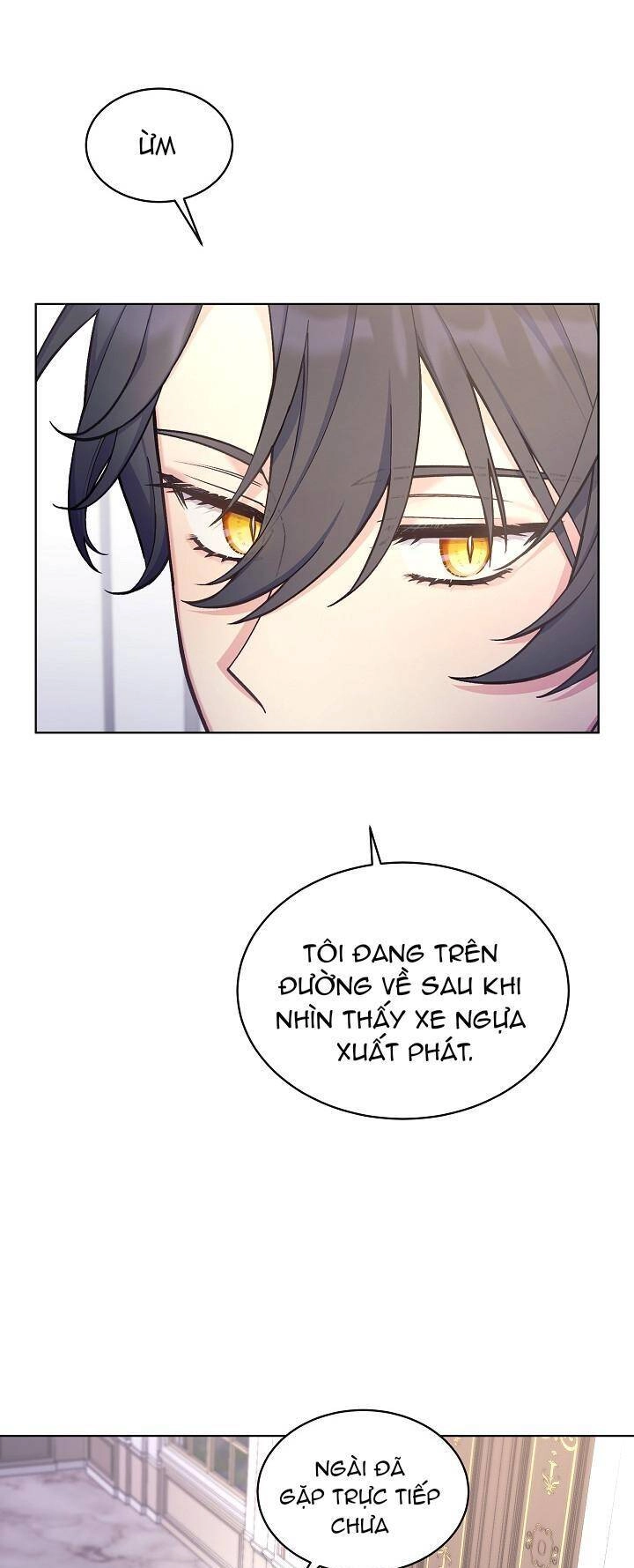 Bệ Hạ, Tôi Sẽ Giết Ngài! Chapter 34 - 50