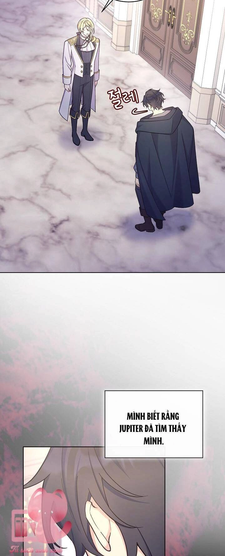 Bệ Hạ, Tôi Sẽ Giết Ngài! Chapter 34 - 51