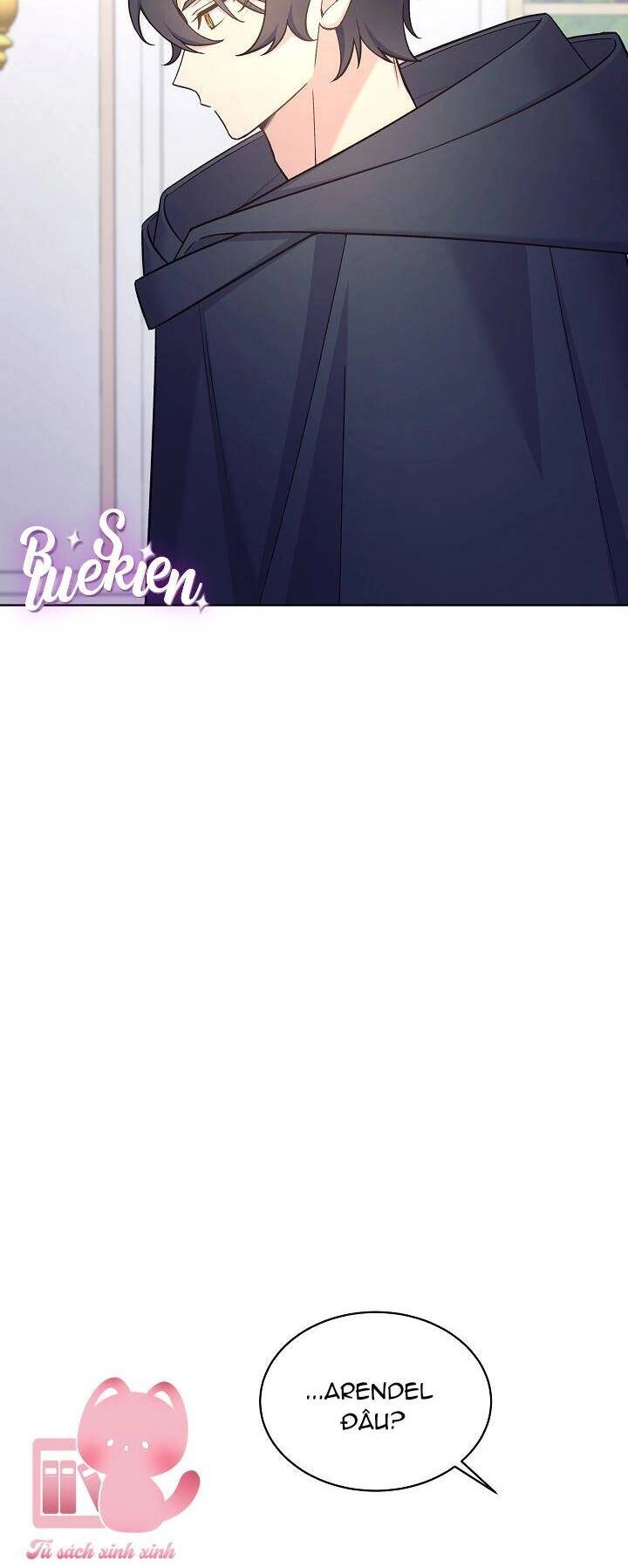 Bệ Hạ, Tôi Sẽ Giết Ngài! Chapter 34 - 57