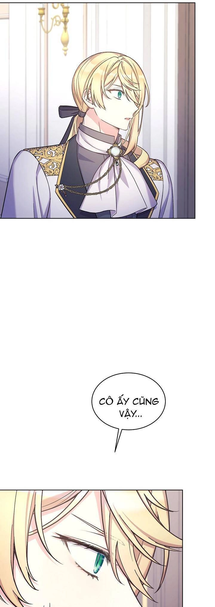 Bệ Hạ, Tôi Sẽ Giết Ngài! Chapter 34 - 58