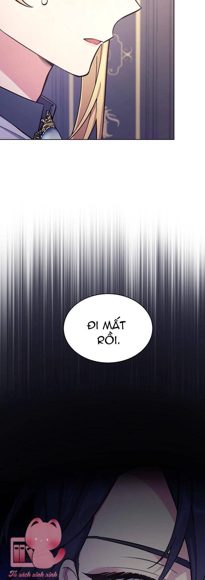 Bệ Hạ, Tôi Sẽ Giết Ngài! Chapter 34 - 59