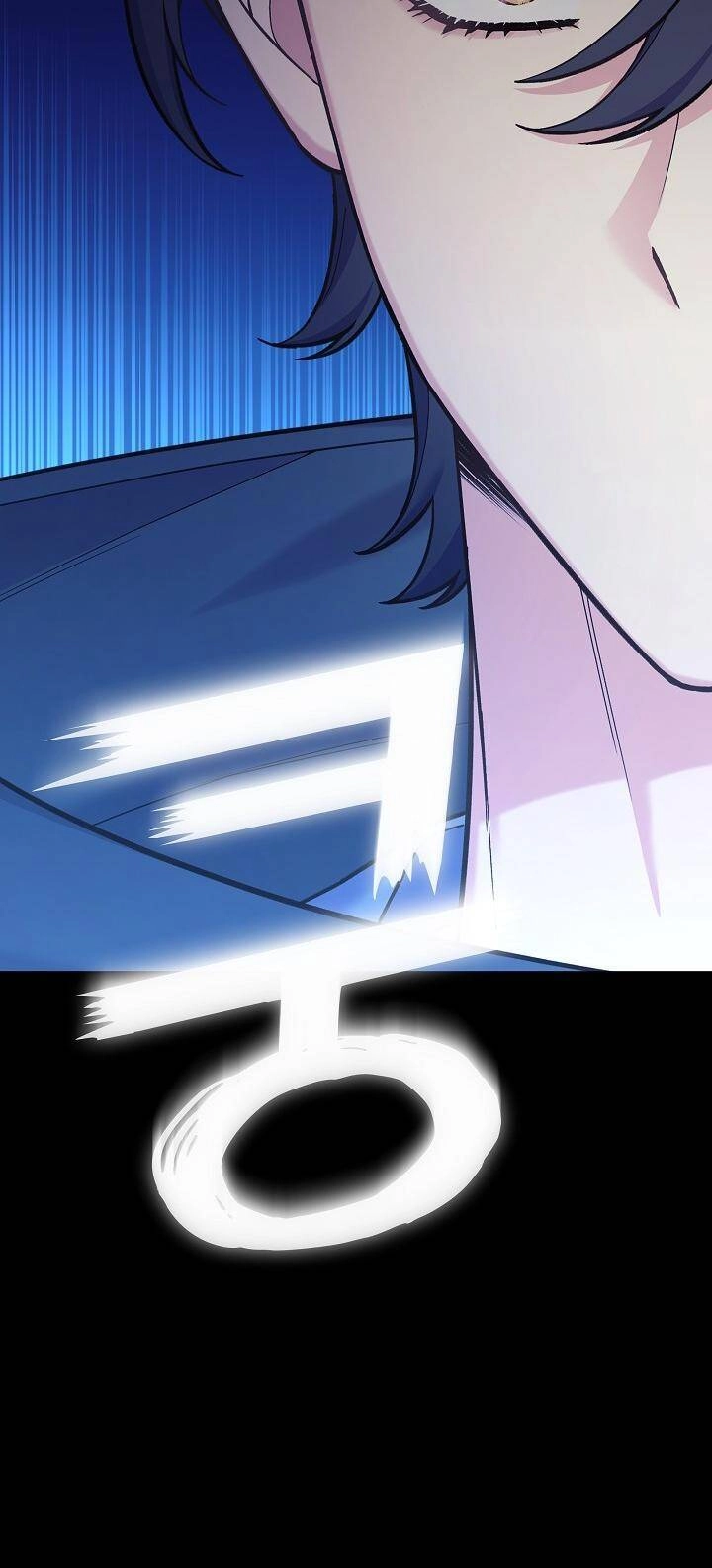 Bệ Hạ, Tôi Sẽ Giết Ngài! Chapter 34 - 60