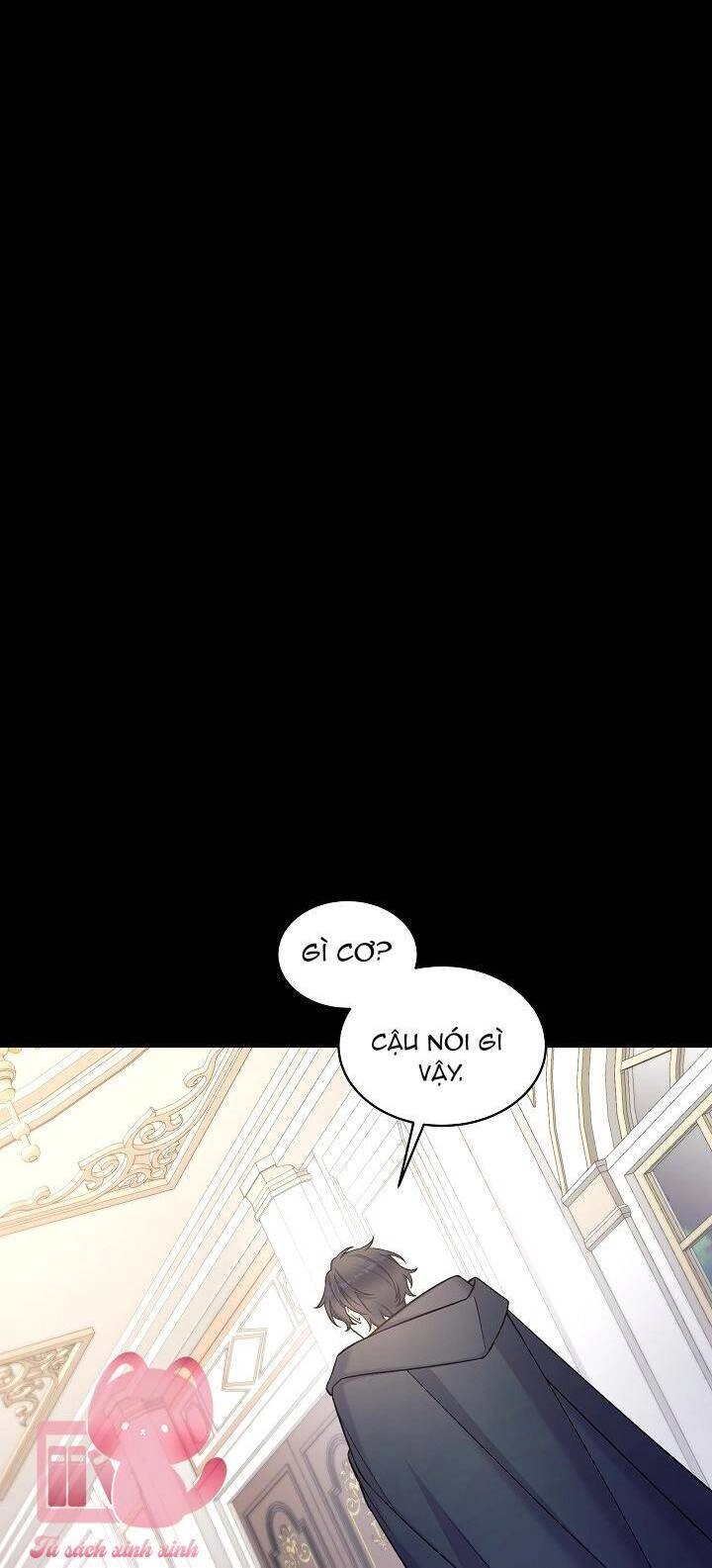 Bệ Hạ, Tôi Sẽ Giết Ngài! Chapter 34 - 61