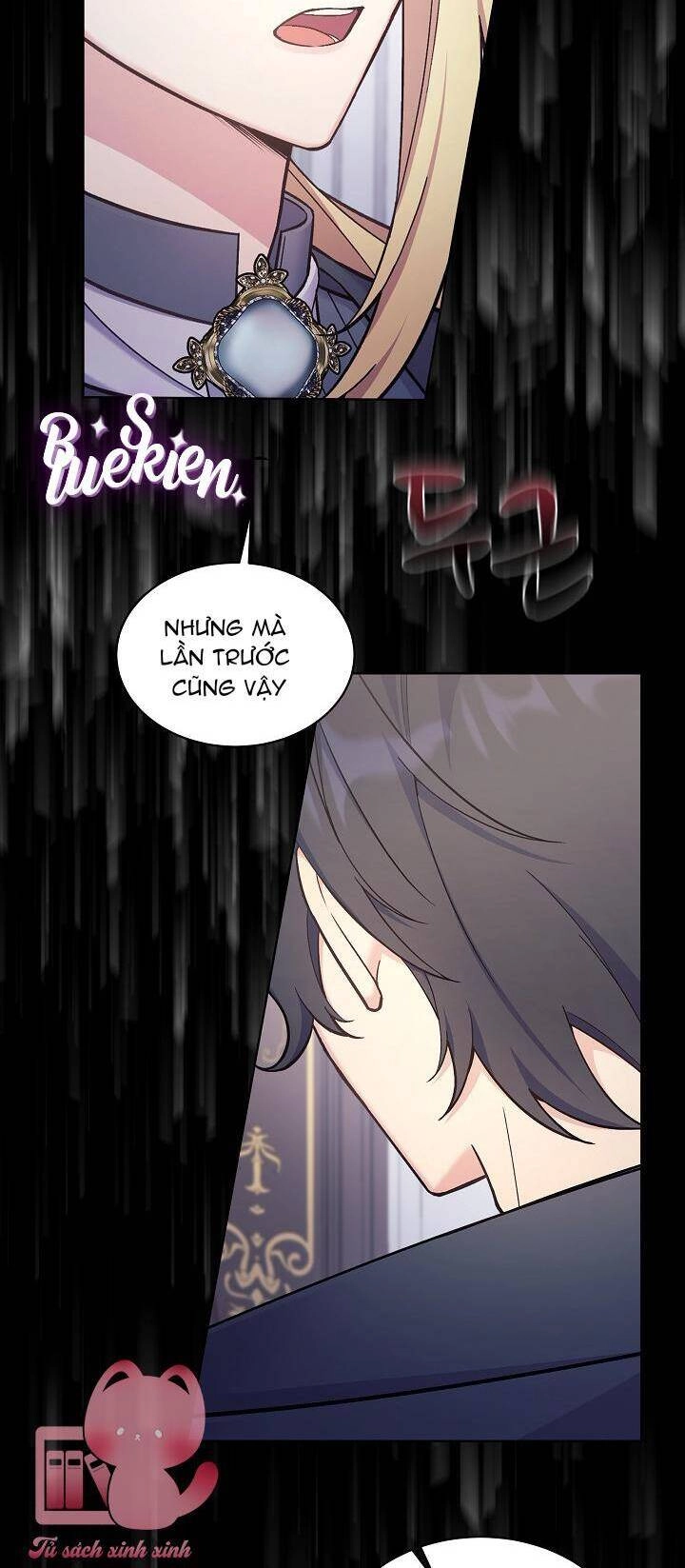 Bệ Hạ, Tôi Sẽ Giết Ngài! Chapter 34 - 63