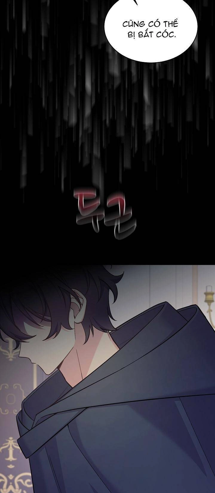 Bệ Hạ, Tôi Sẽ Giết Ngài! Chapter 34 - 64