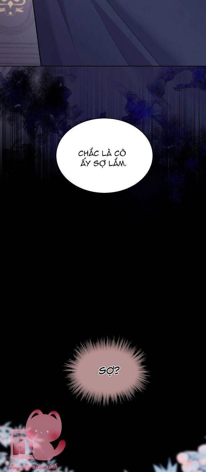 Bệ Hạ, Tôi Sẽ Giết Ngài! Chapter 34 - 65