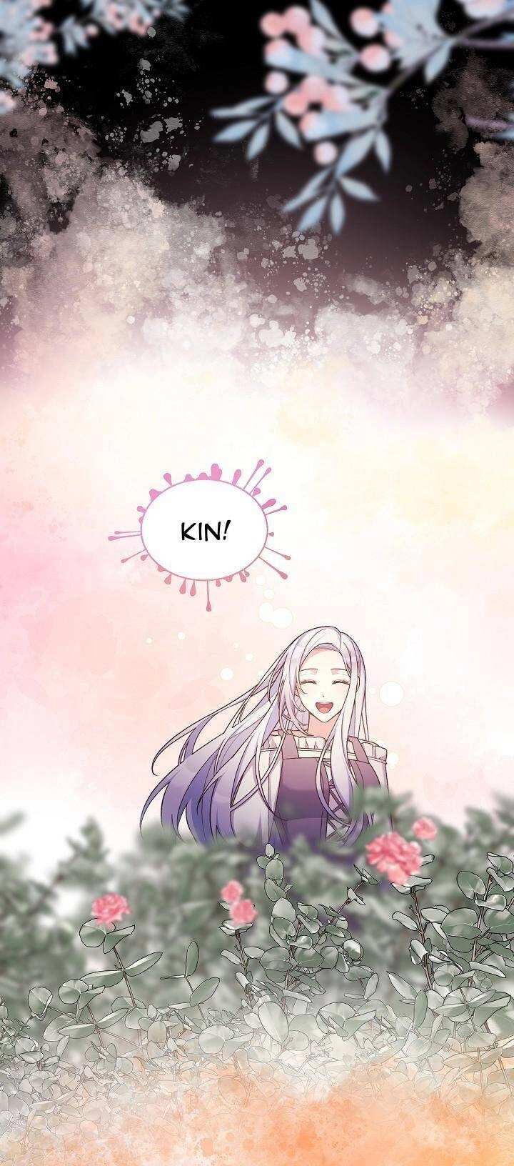 Bệ Hạ, Tôi Sẽ Giết Ngài! Chapter 34 - 66