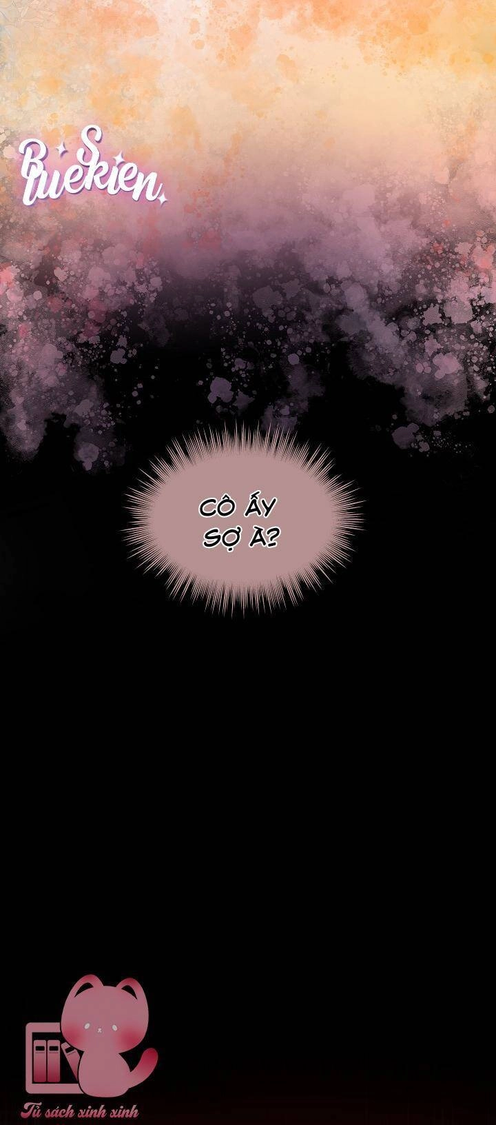 Bệ Hạ, Tôi Sẽ Giết Ngài! Chapter 34 - 67