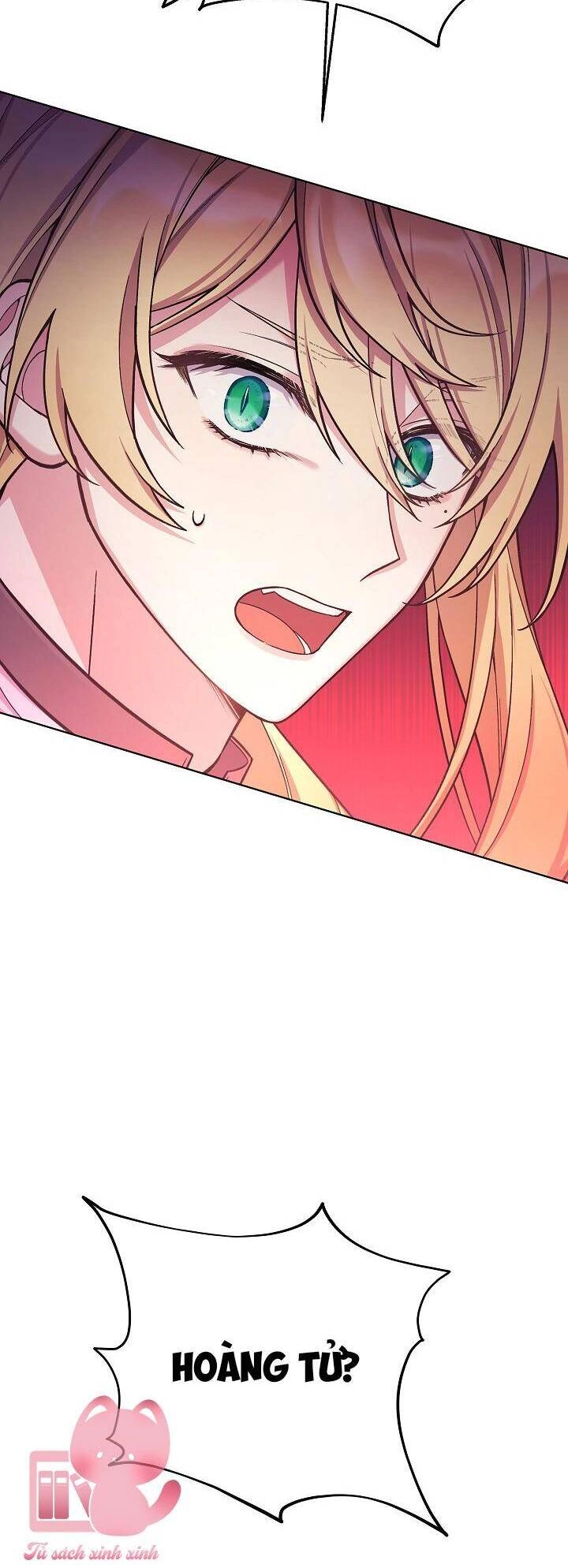 Bệ Hạ, Tôi Sẽ Giết Ngài! Chapter 34 - 69