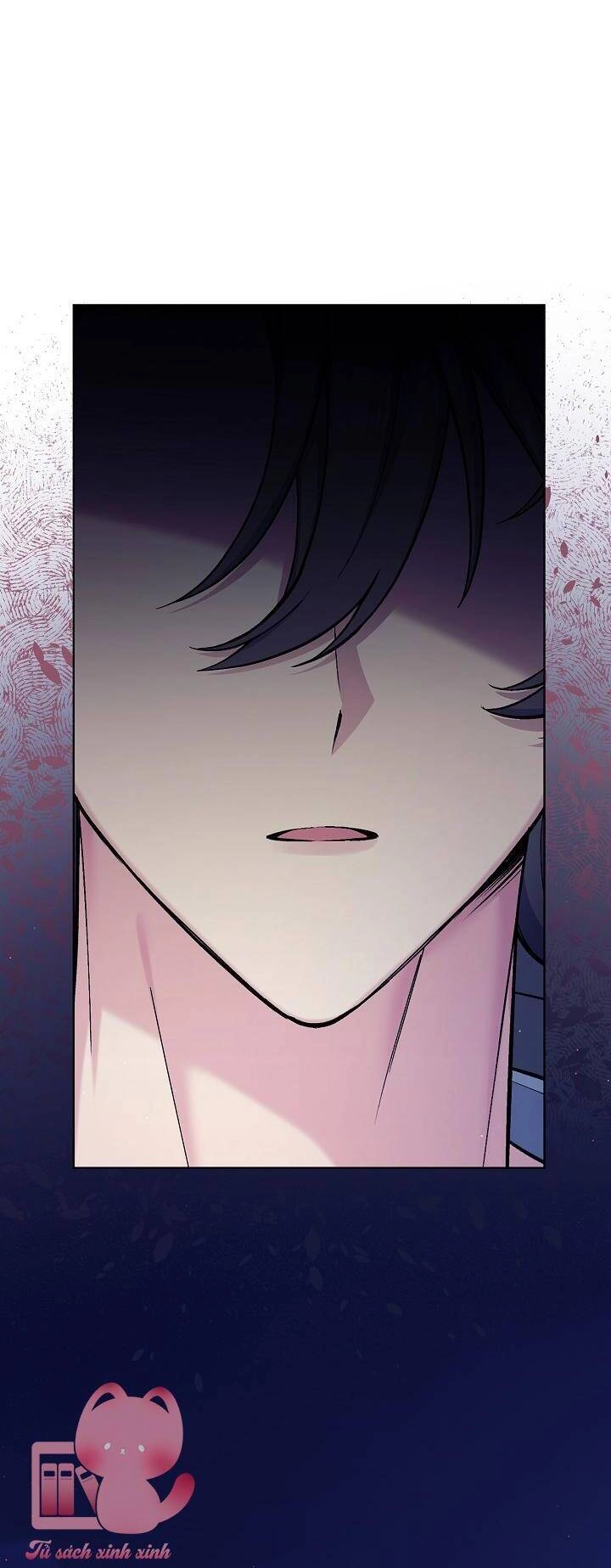 Bệ Hạ, Tôi Sẽ Giết Ngài! Chapter 34 - 71