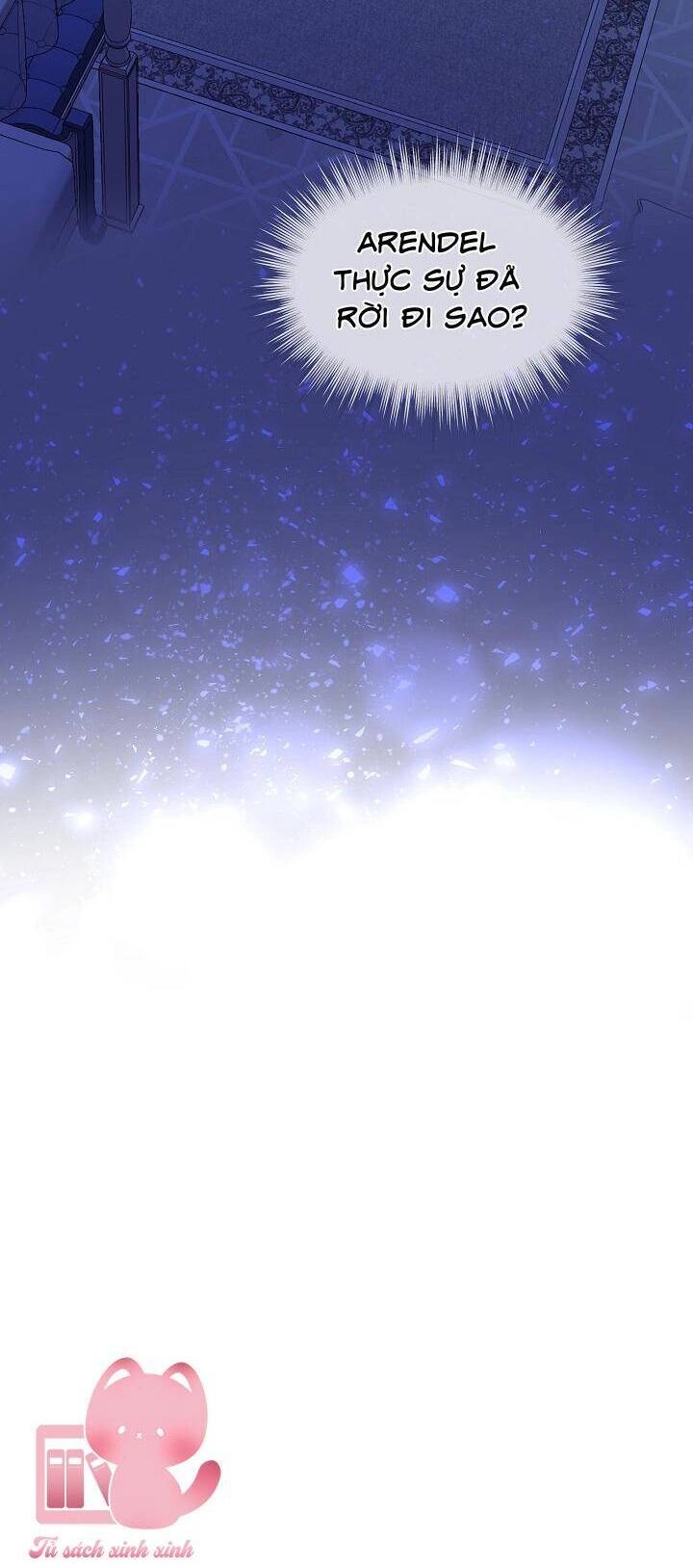 Bệ Hạ, Tôi Sẽ Giết Ngài! Chapter 34 - 73