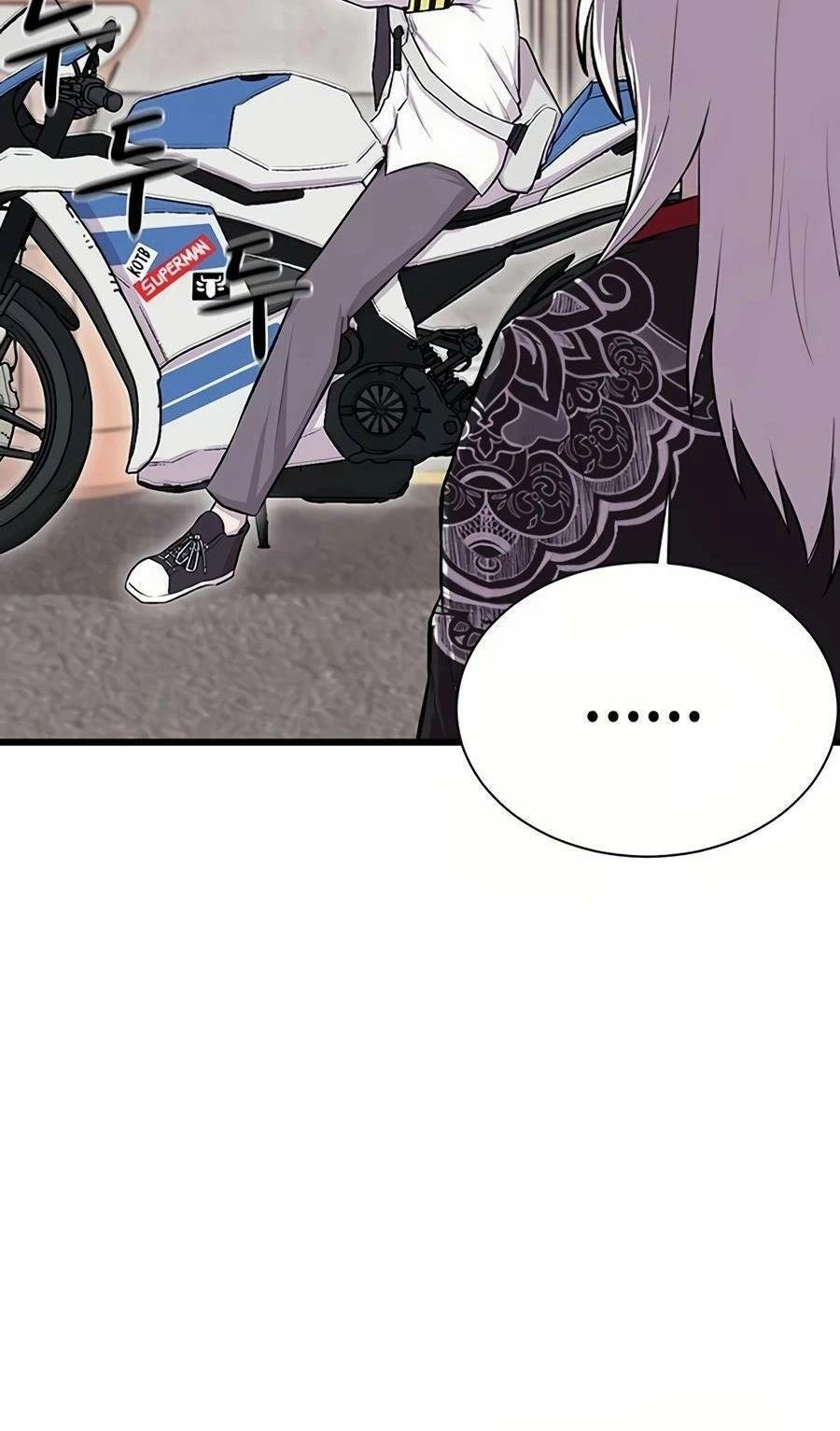 Vương Thần Tân Sinh Chapter 1 - 11