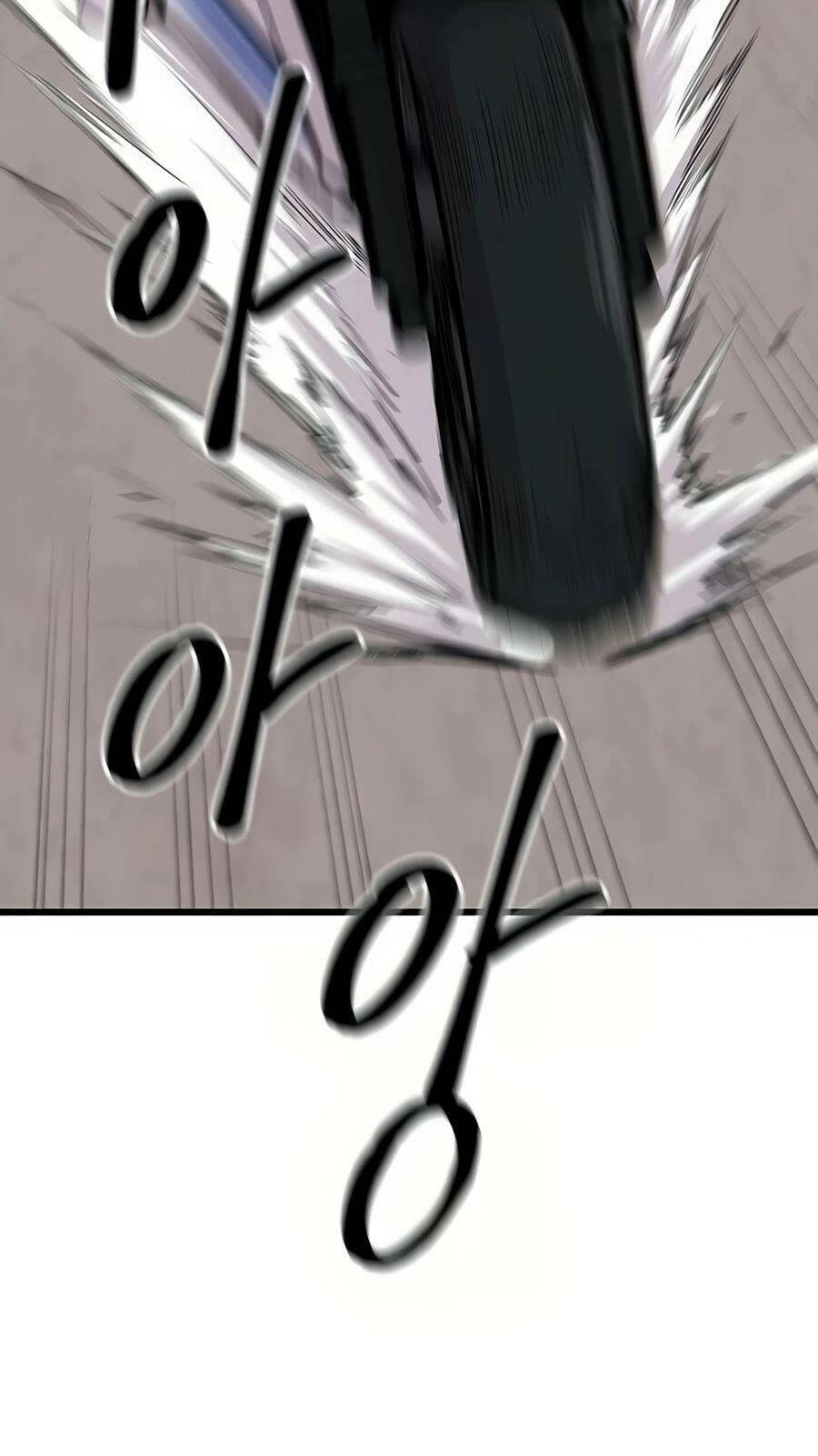 Vương Thần Tân Sinh Chapter 1 - 16