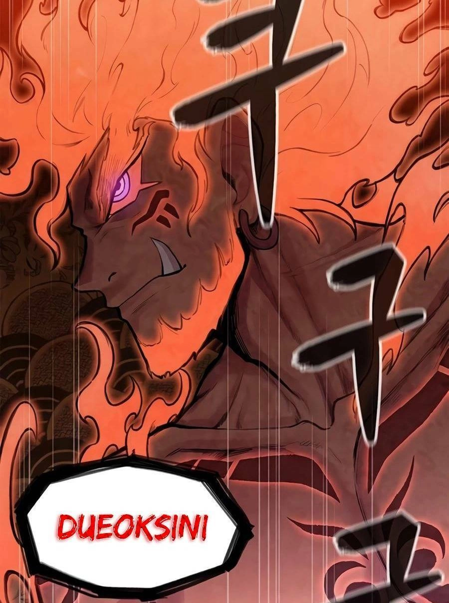 Vương Thần Tân Sinh Chapter 1 - 19