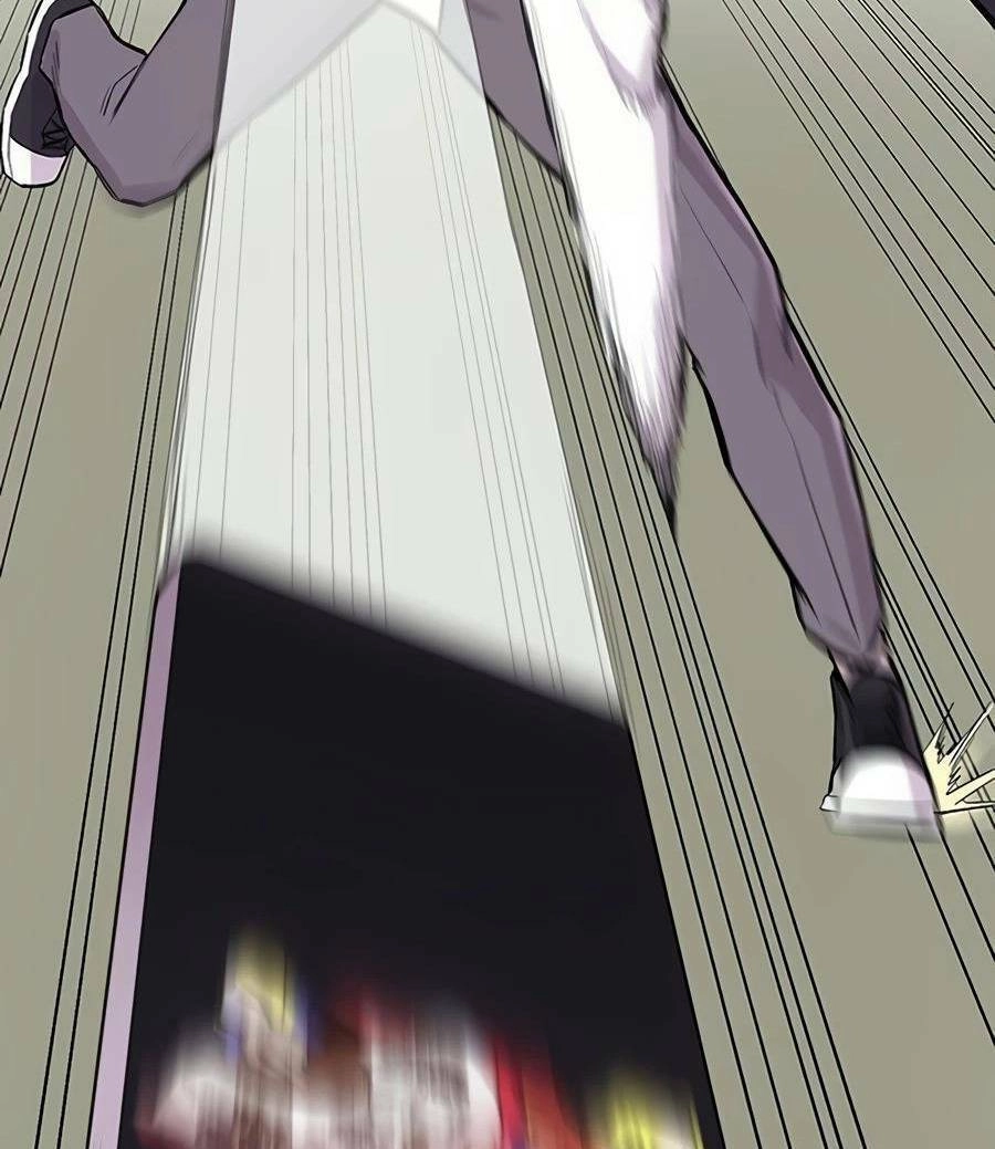 Vương Thần Tân Sinh Chapter 1 - 37