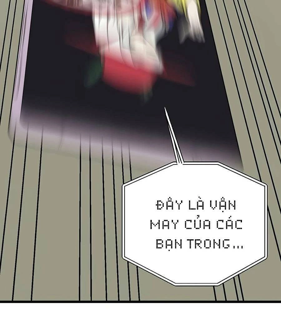 Vương Thần Tân Sinh Chapter 1 - 38