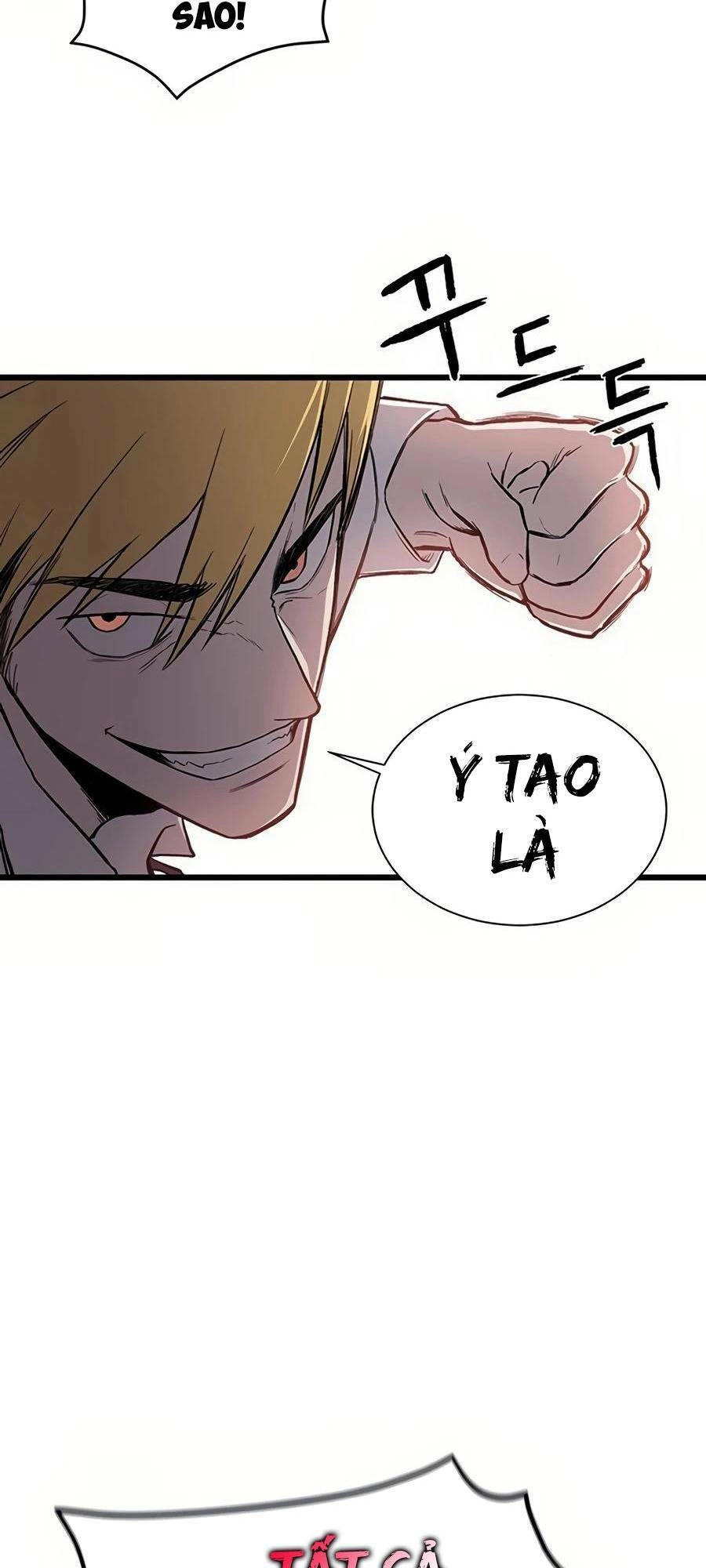 Vương Thần Tân Sinh Chapter 1 - 40