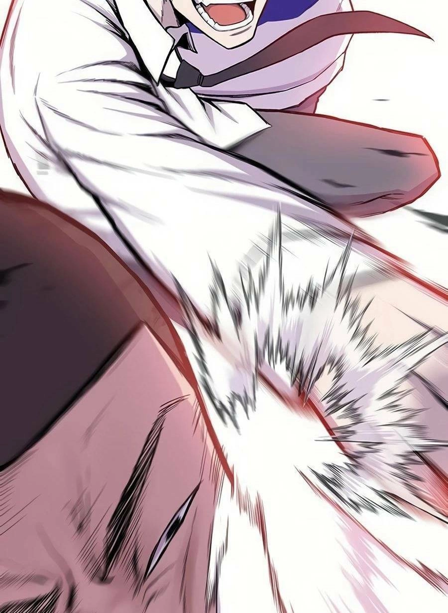 Vương Thần Tân Sinh Chapter 1 - 42