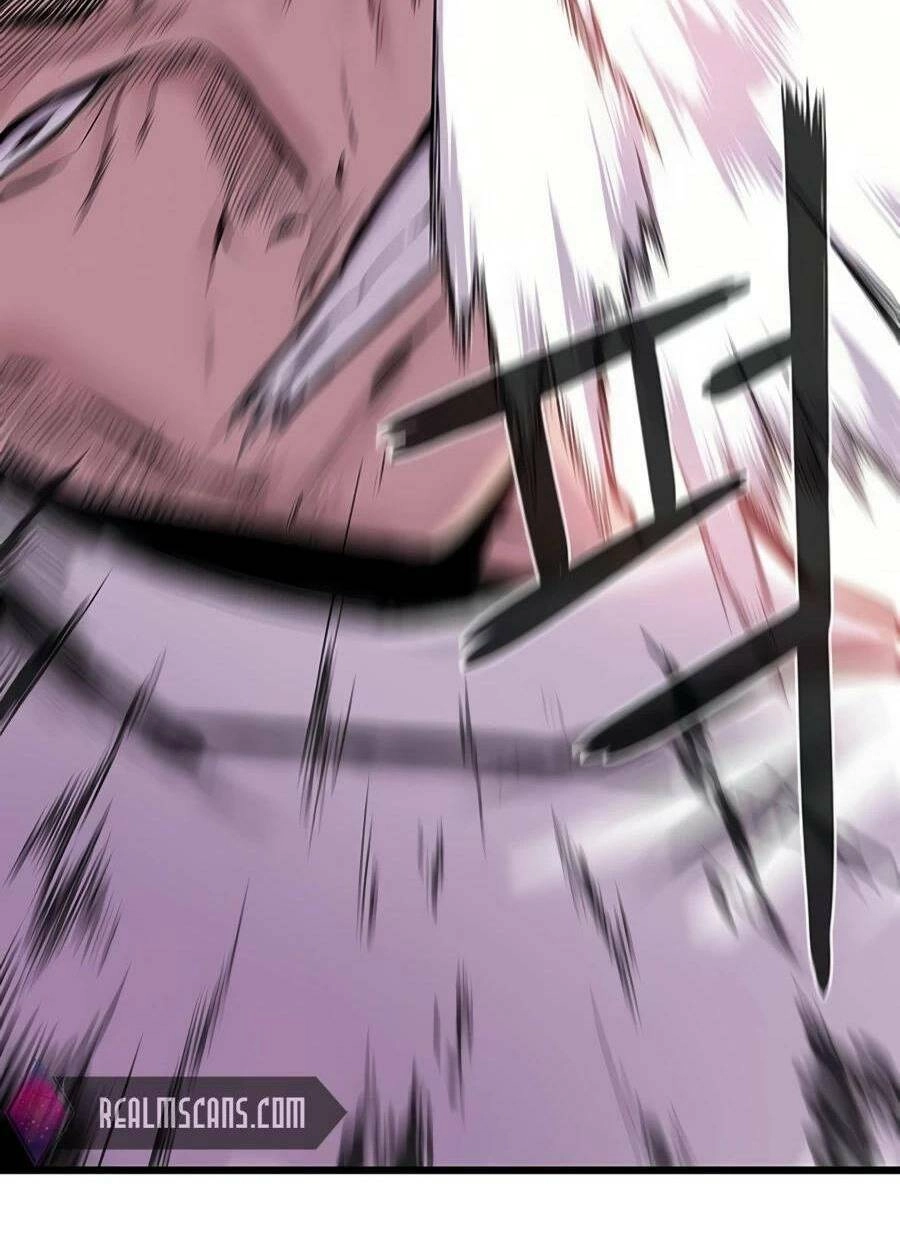 Vương Thần Tân Sinh Chapter 1 - 43