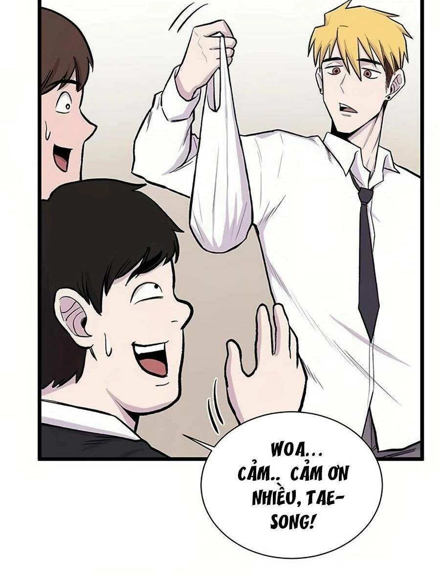 Vương Thần Tân Sinh Chapter 1 - 55