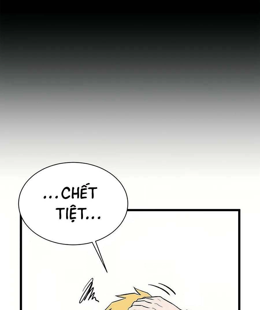 Vương Thần Tân Sinh Chapter 1 - 62