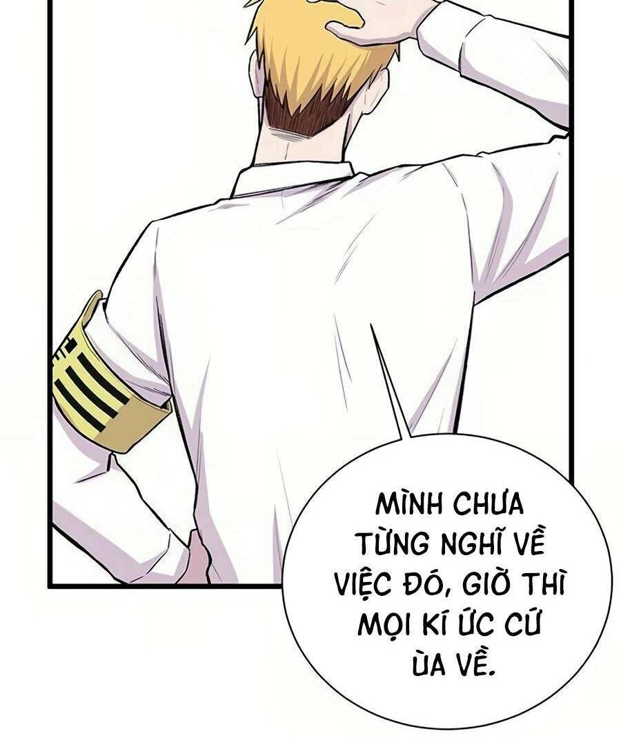 Vương Thần Tân Sinh Chapter 1 - 63